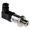Gems Sensors Tlakový snímač, řada: 3100 Relativní 0 bar 10 bar pro Hydraulické kapaliny, Kapalina, Olej, Hydraulický