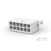 TE Connectivity 770621-1, 1 ks Bag TE Connectivity 770621-1, 1 ks Bag