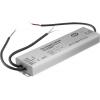 EVN DALD6724240VS LED stmívač 270 mm 68 mm