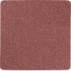 PFERD TOOLS CD SQ 35x35 A 180 42799036 brusný list Zrnitost 180 (Ø x d) 35 mm x 35 mm 100 ks PFERD TOOLS CD SQ 35x35 A 180 42799036 brusný list Zrnitost 180 (Ø x d) 35 mm x 35 mm 100 ks