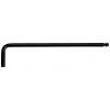 KS Tools 1512930 inbus klíč 5/16