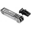 TrendNet TE100-MGBS20 TRENDnet TE100-MGBS20 - SFP (Mini-GBIC)-Transceiver-Modul SFP vysílací modul 20 km Typ modulu LX