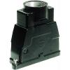 pouzdro 19300241542 HARTING 1 ks pouzdro 19300241542 HARTING 1 ks