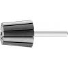 PFERD 42121000 Nosič brusných pouzder Průměr 29 mm 5 ks