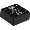 MEAN WELL SKM10B-05 DC/DC měnič napětí, modul 2 A 10 W Počet výstupů: 1 x Obsah 1 ks MEAN WELL SKM10B-05 DC/DC měnič napětí, modul 2 A 10 W Počet výstupů: 1 x Obsah 1 ks
