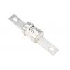 Pojistka podle britské normy 160A B2 Eaton 111 mm 415V ac