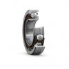 Kuličkové ložisko 7001 CDGA/P4A 1 SKF 12 mm (vnitřní prům.) 28 mm OD Kuličkové ložisko 7001 CDGA/P4A 1 SKF 12 mm (vnitřní prům.) 28 mm OD