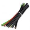 Phoenix Contact SAMPLE-TOOL-CASE-CABLE-SET 1208335 sada nářadí