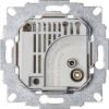 Schneider Electric Elso Termostat ELG176202, 1 ks Schneider Electric Elso Termostat ELG176202, 1 ks