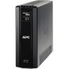 APC BV1000I-GR UPS záložní zdroj 1000 VA Počet výstupů 4 x