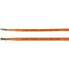 HELU 22528-500 kabel pro energetické řetězy M-FLEX 512-PUR 12 G 1 mm² ...