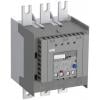 ABB Relé na přetížení, rozsah: Electronic Overload Relays 1 NO/1 NC a hodnotami FLC motoru 210A, 63 A 210A 600V dc 3P ABB Relé na přetížení, rozsah: Electronic Overload Relays 1 NO/1 NC a hodnotami FLC motoru 210A, 63 A 210A 600V dc 3P