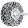 PFERD TOOLS Kulatý nástavec 43104004 10 ks