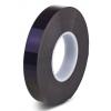 Pěnová páska, Černá Hi-PORSEAL HPS120B 9 mm, délka: 33 m tloušťka 1.2 mm HPS 120B Hi-Bond