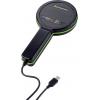 Gossen Metrawatt Z751E Scanbase RFID USB RFID čtečka 1 ks