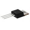 řada: IRFBG MOSFET IRFBG20PBF N-kanálový 1.4 A 1 kV Vishay, TO-220, počet kolíků: 3 kolíkový Vylepšení řada: IRFBG MOSFET IRFBG20PBF N-kanálový 1.4 A 1 kV Vishay, TO-220, počet kolíků: 3 kolíkový Vylepšení