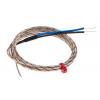 1 mm RS PRO
