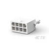TE Connectivity 794065-2, 1 ks Bag TE Connectivity 794065-2, 1 ks Bag