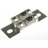 Pojistka podle britské normy 140A FEE FF Eaton 70 mm 690V ac