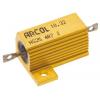 �5 % HS25 4R7 J Arcol