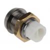 Držák LED, řada: 1048 pro 5mm LED Arcolectric (Bulgin) Ltd