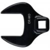 KS Tools 913.1331 Klíč na krabice 46 mm KS Tools 913.1331 Klíč na krabice 46 mm