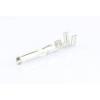 Molex krimpovací kontakt 2061131, 1 ks