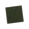 Microchip Mikrokontrolér ATSAM3U4EA-CU 32 bit ARM Cortex M3 96 MHz 256kB Blesk 52 kB RAM, počet kolíků: 144 kolíkový, Microchip Mikrokontrolér ATSAM3U4EA-CU 32 bit ARM Cortex M3 96 MHz 256kB Blesk 52 kB RAM, počet kolíků: 144 kolíkový,