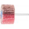 PFERD TOOLS 44409074 Vějířový brusný kotouč Průměr 30 mm 10 ks PFERD TOOLS 44409074 Vějířový brusný kotouč Průměr 30 mm 10 ks