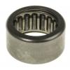 Válečkové ložisko HK 1612 SKF 16 mm (vnitřní prům.) Jehla 22 mm OD Válečkové ložisko HK 1612 SKF 16 mm (vnitřní prům.) Jehla 22 mm OD