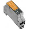 Weidmüller 1348590000 VDATA CAT6 svodič přepětí 5 kA 1 ks Weidmüller 1348590000 VDATA CAT6 svodič přepětí 5 kA 1 ks