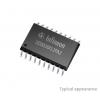 Infineon IGBT modul 1ED020I12FA2XUMA2 IGBT 2 A, počet kolíků: 16 kolíkový 20V, DSO-16 Infineon IGBT modul 1ED020I12FA2XUMA2 IGBT 2 A, počet kolíků: 16 kolíkový 20V, DSO-16