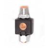 ifm electronic 4 0.3 °C 300 °C