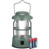 Ansmann 1600-0781 CL270B COB LED campingové osvětlení 270 lm