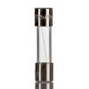 Kazetová pojistka 2.5A F 5 x 20 mm Eaton Sklo 250V ac Kazetová pojistka 2.5A F 5 x 20 mm Eaton Sklo 250V ac