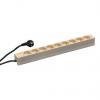 nVent SCHROFF Podpůrný pásek 60110 438.5 mm 44 mm