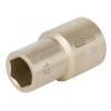 KS Tools 9631303 9631303 Nástrčný klíč 7 mm KS Tools 9631303 9631303 Nástrčný klíč 7 mm