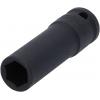 Brilliant Tools BT022730 BT022730 Nástrčný klíč Brilliant Tools BT022730 BT022730 Nástrčný klíč