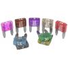 Littelfuse 0297010.WXNV 0297010.WXNV pojistka Množství 1 ks Bulk Littelfuse 0297010.WXNV 0297010.WXNV pojistka Množství 1 ks Bulk
