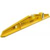 Stabila Type 81 S 2504 vodováha z lehkého kovu 60 cm 0.50 mm/m Stabila Type 81 S 2504 vodováha z lehkého kovu 60 cm 0.50 mm/m