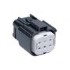Molex zástrčkový konektor na kabel 194180021, 1 ks Bulk Molex zástrčkový konektor na kabel 194180021, 1 ks Bulk