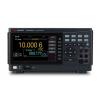 Multimetr Pracovní stůl 3 A ac, typ displeje: Digitální 750 V ac, číslo modelu: EDU34450A Keysight Technologies True RMS Multimetr Pracovní stůl 3 A ac, typ displeje: Digitální 750 V ac, číslo modelu: EDU34450A Keysight Technologies True RMS