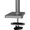 Ergotron 98-729-293 Montážní sada příslušenství Ergotron 98-729-293 Montážní sada příslušenství