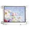 LCD displej WF35LTIACDNN0#, 3,5", 320×240, RGB/MCU LCD displej WF35LTIACDNN0#, 3,5", 320×240, RGB/MCU