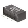 TRACOPOWER Měnič DC/DC TMH, výstup: 15V dc 1 kV dc, Vin 26.4V dc 133 mA, Vin 21.6V 2 W -40 °C 85 °C Průchozí otvor TRACOPOWER Měnič DC/DC TMH, výstup: 15V dc 1 kV dc, Vin 26.4V dc 133 mA, Vin 21.6V 2 W -40 °C 85 °C Průchozí otvor