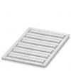Phoenix Contact 0828744 10 ks