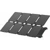 Anker SOLIX PS100 monokrystalický solární panel, 100 W Anker SOLIX PS100 monokrystalický solární panel, 100 W