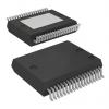 IO výkonového spínače L9301-TR STMicroelectronics IO výkonového spínače L9301-TR STMicroelectronics