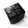 TE Connectivity Relé bez blokování Montáž na plošný spoj 10A 277V ac ORWH TE Connectivity Relé bez blokování Montáž na plošný spoj 10A 277V ac ORWH