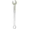 KS Tools 503.5210 5035210 očkoplochý ráčnový klíč Délka klíče (cm) (je...